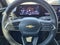 2024 Chevrolet Traverse FWD LT