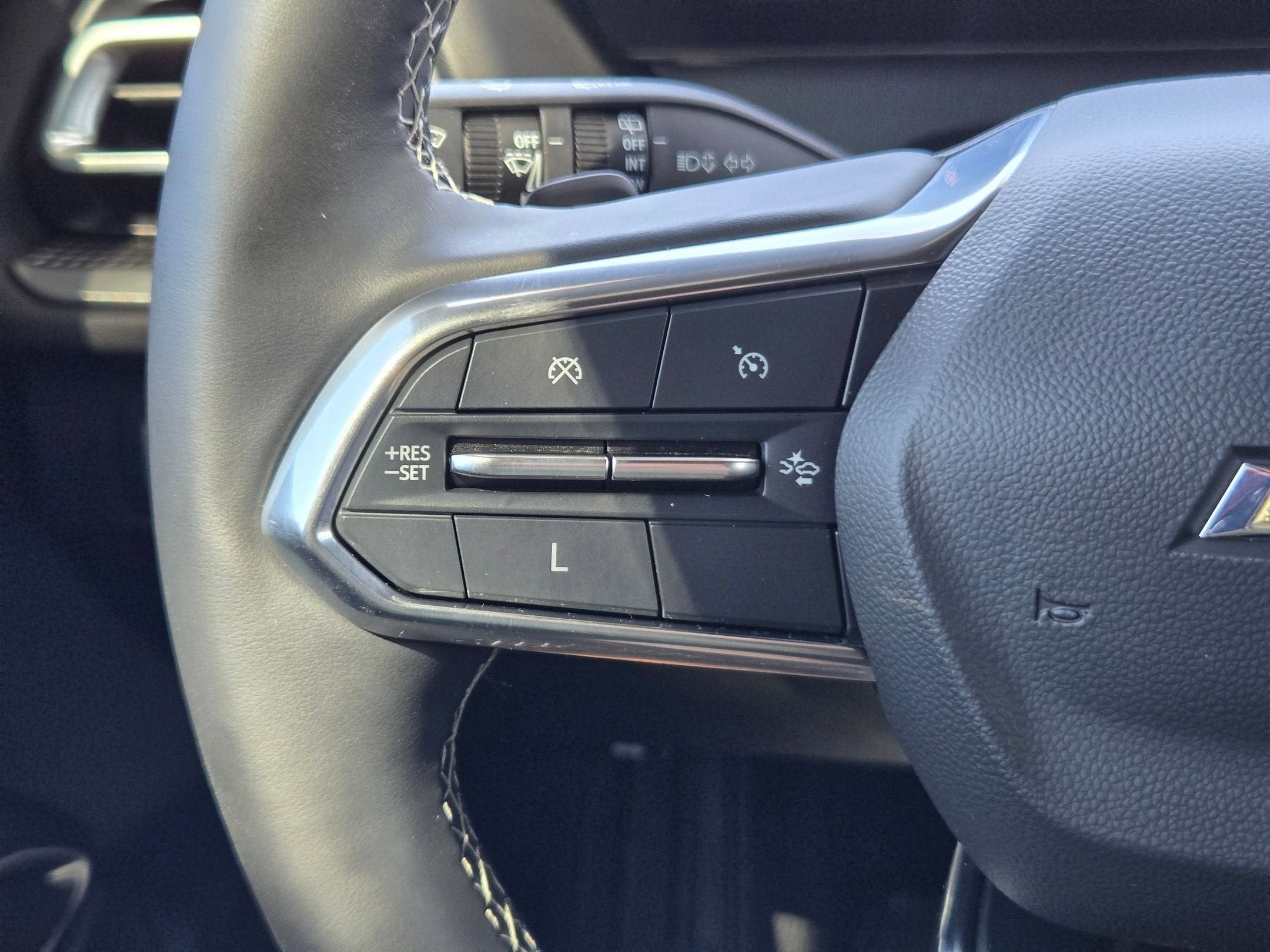 2024 Chevrolet Traverse FWD LT