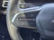 2024 Chevrolet Traverse FWD LT
