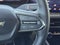 2024 Chevrolet Traverse FWD LT