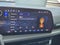 2024 Chevrolet Traverse FWD LT