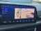 2024 Chevrolet Traverse FWD LT