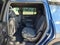 2024 Chevrolet Traverse FWD LT