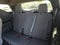 2024 Chevrolet Traverse FWD LT