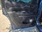 2024 Chevrolet Traverse FWD LT