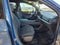 2024 Chevrolet Traverse FWD LT