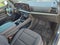 2024 Chevrolet Traverse FWD LT