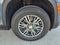 2024 Chevrolet Traverse FWD LT