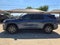 2024 Chevrolet Traverse FWD LT