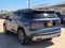 2024 Chevrolet Traverse FWD LT