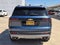 2024 Chevrolet Traverse FWD LT