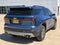 2024 Chevrolet Traverse FWD LT