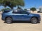2024 Chevrolet Traverse FWD LT