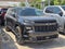 2026 Chevrolet Traverse FWD RS