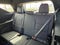2026 Chevrolet Traverse FWD RS