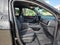 2026 Chevrolet Traverse FWD RS