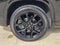 2026 Chevrolet Traverse FWD RS