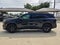 2026 Chevrolet Traverse FWD RS