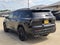 2026 Chevrolet Traverse FWD RS