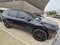 2024 Chevrolet Traverse FWD RS