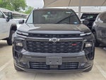 2024 Chevrolet Traverse FWD RS