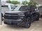 2024 Chevrolet Traverse FWD RS