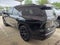 2024 Chevrolet Traverse FWD RS