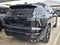 2024 Chevrolet Traverse FWD RS
