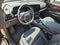 2025 Chevrolet Traverse AWD Z71