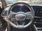 2025 Chevrolet Traverse AWD Z71