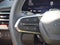 2025 Chevrolet Traverse AWD Z71