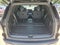 2025 Chevrolet Traverse AWD Z71