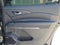 2025 Chevrolet Traverse AWD Z71