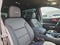 2025 Chevrolet Traverse AWD Z71