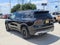 2025 Chevrolet Traverse AWD Z71