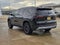 2025 Chevrolet Traverse AWD Z71