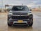 2025 Chevrolet Traverse AWD Z71