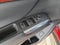 2025 Chevrolet Traverse AWD RS