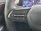 2025 Chevrolet Traverse AWD RS