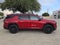 2025 Chevrolet Traverse AWD RS