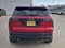 2025 Chevrolet Traverse AWD RS