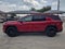 2025 Chevrolet Traverse AWD RS