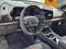 2025 Chevrolet Traverse AWD RS