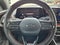 2025 Chevrolet Traverse AWD RS