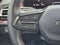 2025 Chevrolet Traverse AWD RS