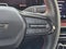 2025 Chevrolet Traverse AWD RS