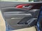 2025 Chevrolet Traverse AWD RS