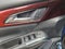 2025 Chevrolet Traverse AWD RS