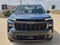 2025 Chevrolet Traverse AWD RS