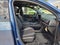 2025 Chevrolet Traverse AWD RS